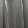 Ball gown Debs Party cocktail Christmas New Years long dress Image 10