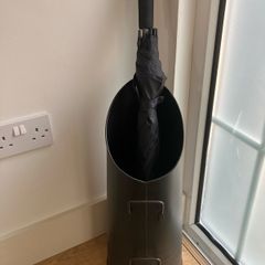 Umbrella stand