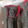 Safety boots Image 7