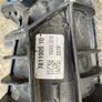 330d 530d 430d intake manifold Image 3