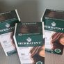 3 Boxes Herbatint Hair Colour/Dye Image 2