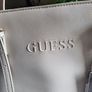 Guess bag Image 3