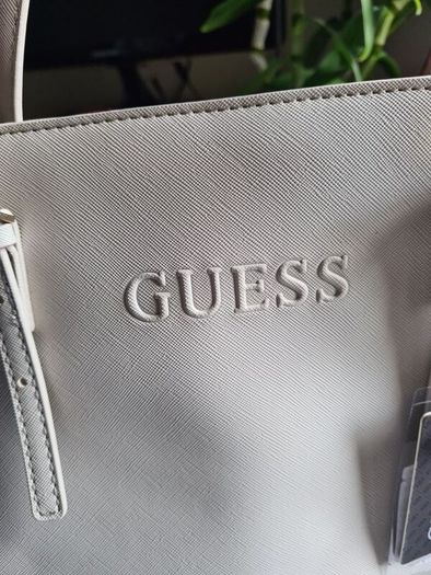 Guess bag