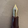Fountain Pen - Jin Hao x 159 - brand new - never inked Image 3