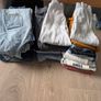 Children clothes, 2-3years Image 4