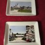 Vintage Souvenir Wall Plaque / Trinket Dish Image 3