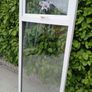 pvc window Image 4