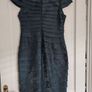 London Times dress Image 2