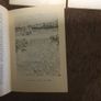 Vintage Art Books X 7 ( Small) - Reduced Image 8