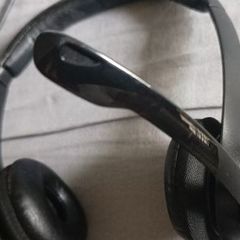Logitech H390 Wired Headset