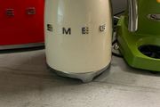 Smeg kettle