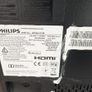 philips 32 inch 720p TV Image 3