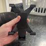 ipad holder Image 4