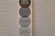 Revlon nutri color Shadow