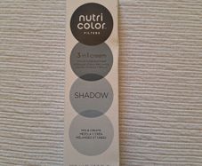 Revlon nutri color Shadow