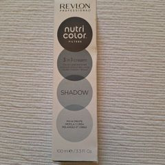 Revlon nutri color Shadow