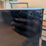 Tcl 55" Qled Tv - Read Ad Image 3