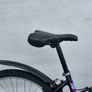 Female Raleigh Bike Image 3