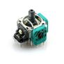 Xbox One Controller Replacement Analog Joystick Toggle 3D Switch Sensor Elite 1 Image 3