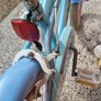 Girls Bike Image 2