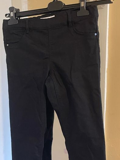Boy jeans