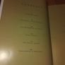 History book of Queen Elizabeth II- Magesty Image 5
