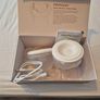 Momcozy Wearable Breast Pump S12 Pro Image 3