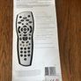 Sky Remote -sky HD+ New Image 2