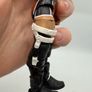 wwe elite royal rumble Dakota Kai action figure Image 8
