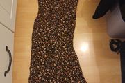 Kids jumpsuit