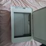 HP DeskJet All-in-One Printer Image 4