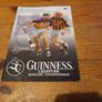 GAA various Leinster SHC match programmes from 2000 onwards Image 8