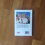 World cup 1990 ladybird size book Image 2
