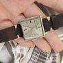 Vintage Automatic Swiss Made Camy Superautomatic Swiss Watch 1970s Image 6