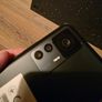 Xiaomi 12T Pro unlocked 256GB in very good condition Image 10
