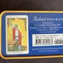 Radiant Rider-Waite Tarot deck card Image 2