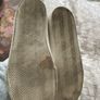 communion shoes Image 6