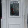 Beautiful Front Door Image 2