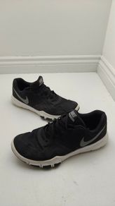 Nike Flex 9 UK size