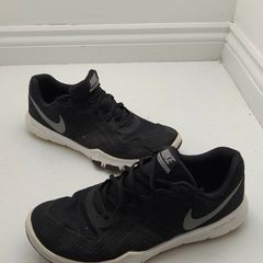 Nike Flex 9 UK size
