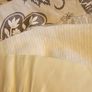 Luxury curtains Image 2