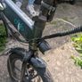 Fiido D2S Ebike Image 4