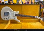 Yamaha SGV-800 Flying Samurai Pearl Snow White 2000