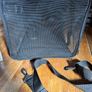 Cat Carrier Image 3