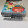 Sega game gear Image 5
