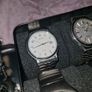 Watches Image 2