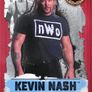 WWE Slam Attax Trading Cards - Choose from 25-Choose Your Wrestler - Topps Image 4