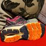New Balance 860v7 Running Shoes Size EU 39 / US 8 / UK 6 Image 9