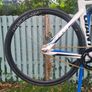 Giant Omnium Track Bike Image 4