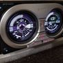 Wanted Sony Wx-7700 Mdx Double Din Radio Image 3